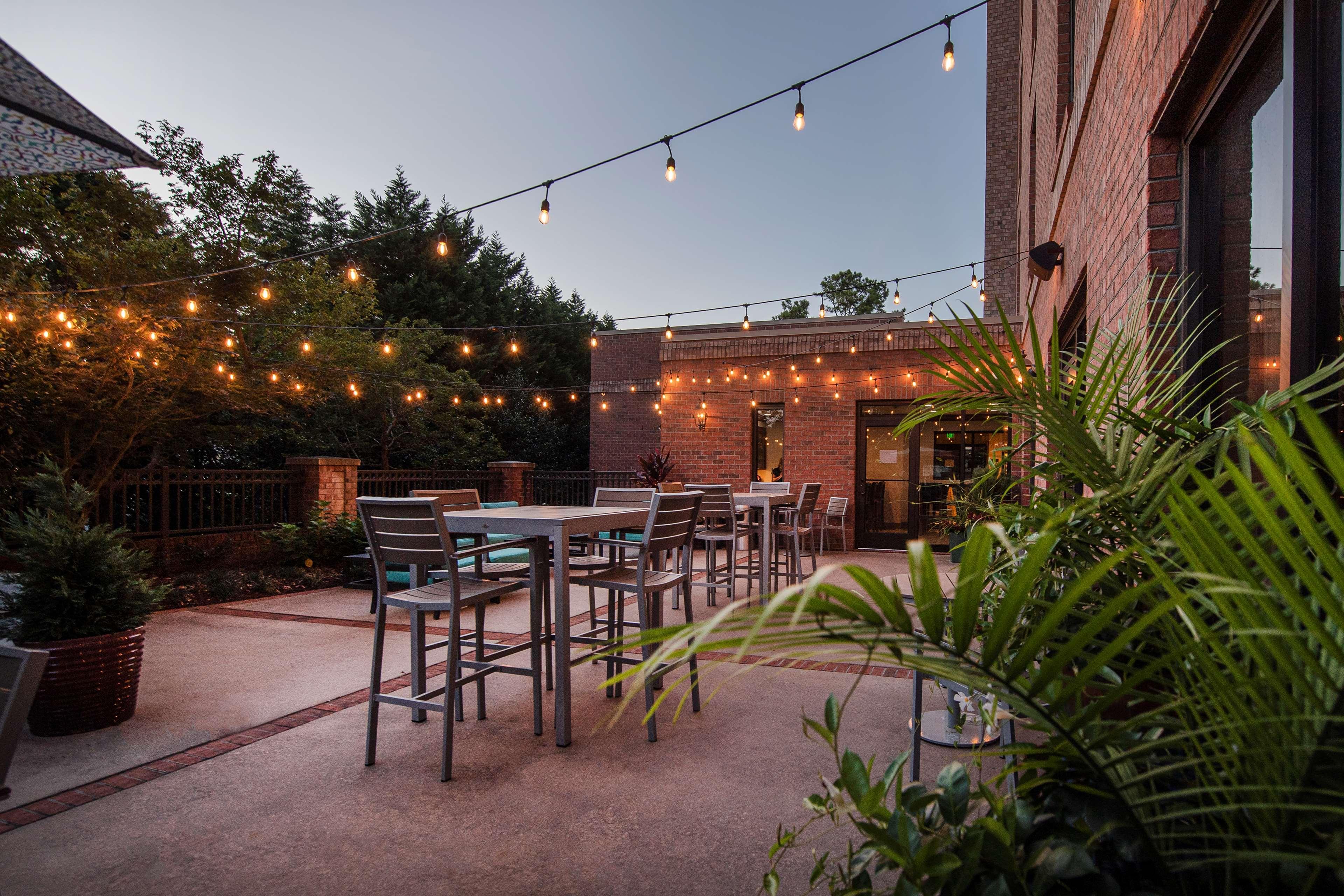 Hampton Inn Wilmington University Area Exterior foto